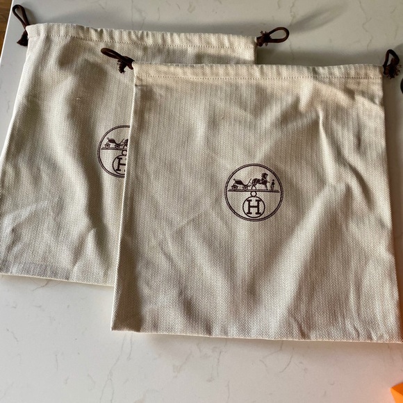 BNIB Hermès open-toe Rock booties - size 38.5 - Picture 13 of 14